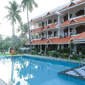 https://sanctum-spring.kerala-hotels.net