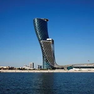 تحقق من التوفر