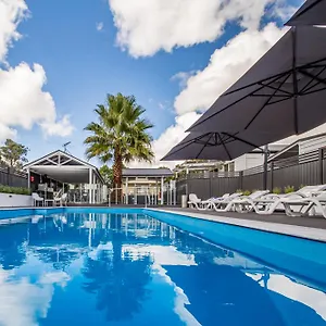 https://big4-kingaroy-holiday-park.queenslandhotels.net