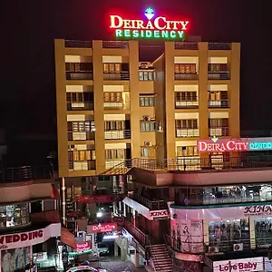 https://deira-city-residency.kerala-hotels.net