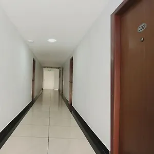 https://hotel-malabar-illam.kerala-hotels.net