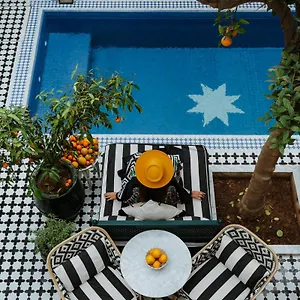 https://riad-botanica.marrakeshhotelsmorocco.com