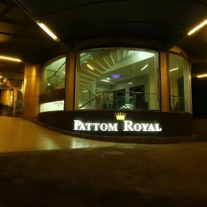 https://pattom-royal-hotel.kerala-hotels.net