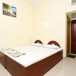 https://karthika-plaza-resort.kerala-hotels.net